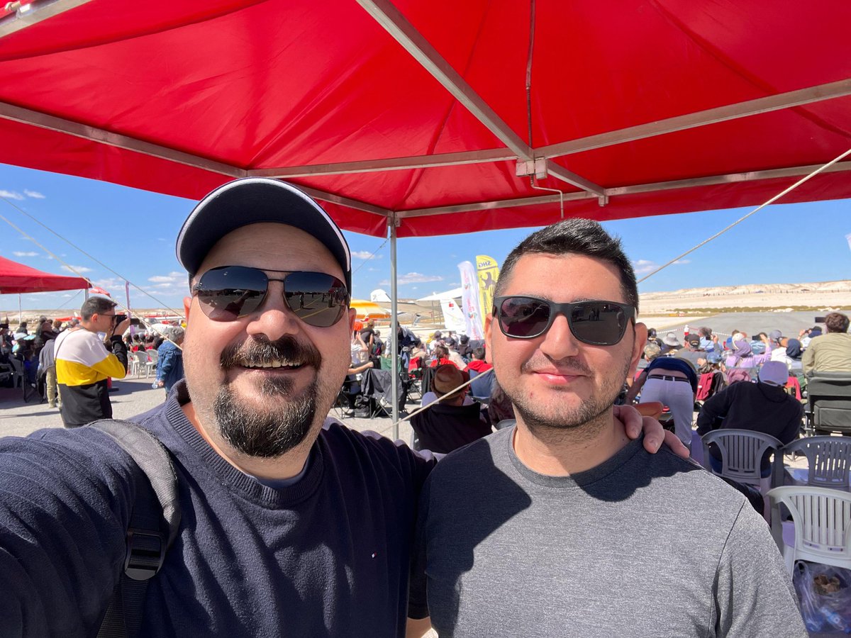 Biraz da Sanal Türk Yıldızları hakkında konuşalım 😄