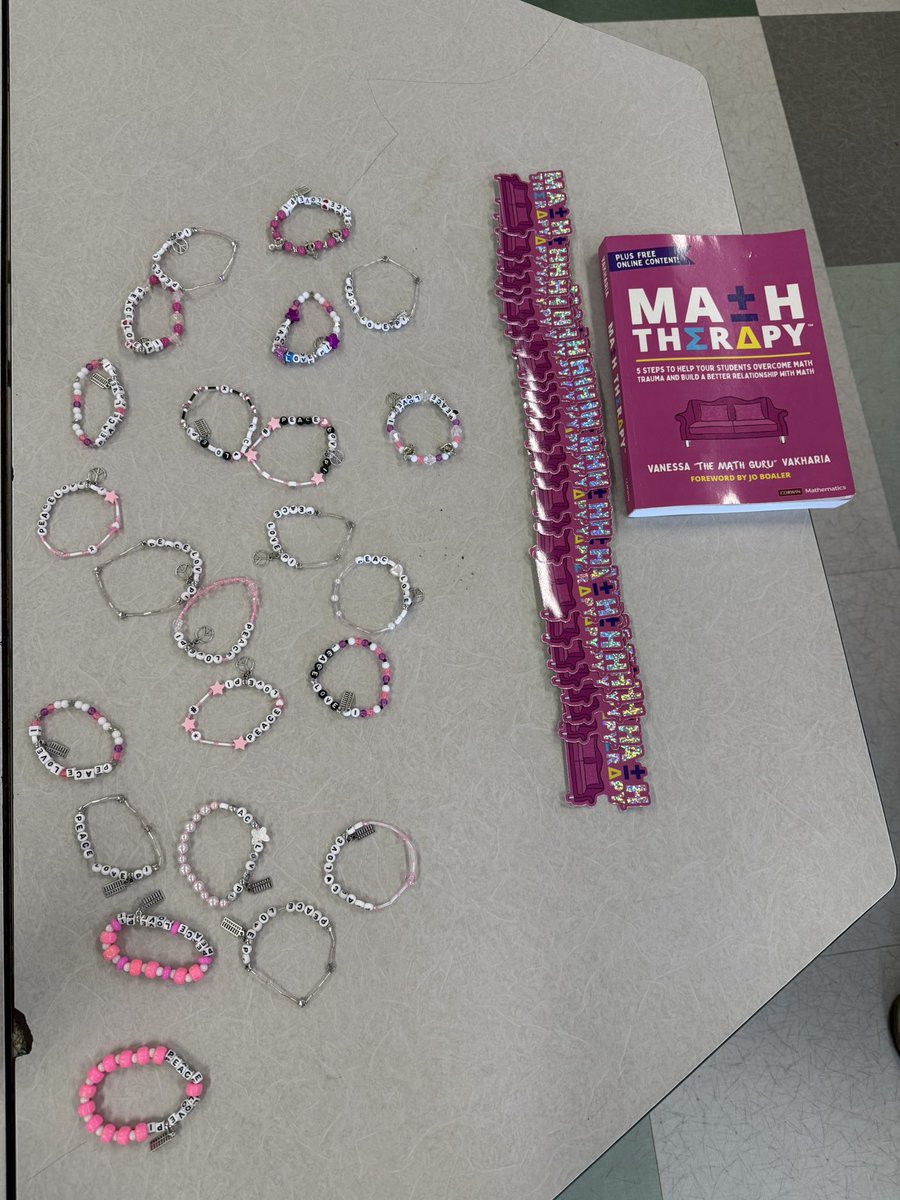 Karen Sleno tweet media