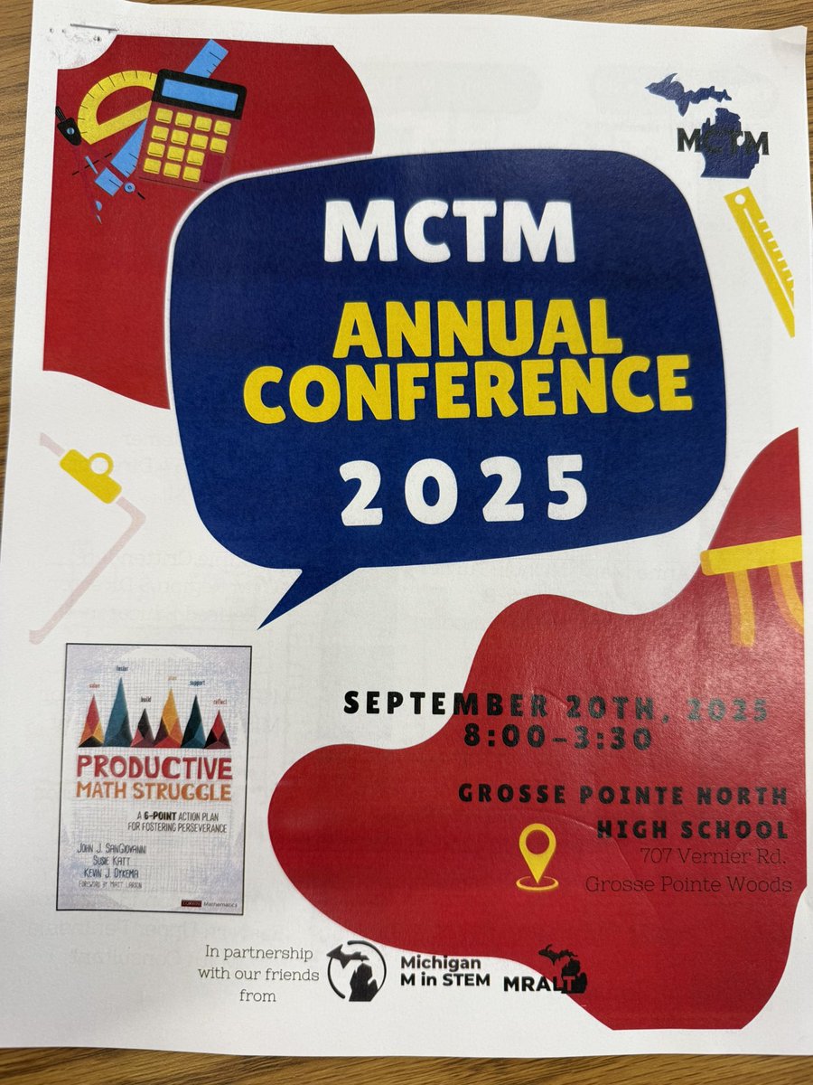 Karen Sleno tweet media