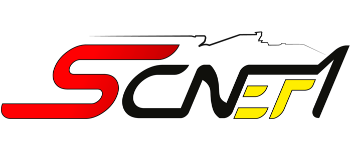 #SCNEF1 | 🔝 ¡Mañana anunciamos la SCNEF1!

🔥 Ya tenemos todo preparado para poder presentaros el nuevo proyecto de SCNEF1, el cual, esperamos que sea viable y nos de momentos increíbles como las anteriores ediciones.

🔔 ¡¡Mañana por la tarde os la presentamos!!