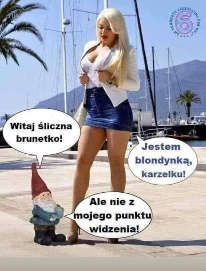 andzoj2's tweet image. 