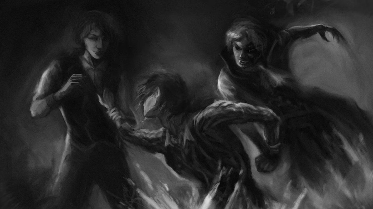 kai ⚣ | 🛡️💙 tweet media