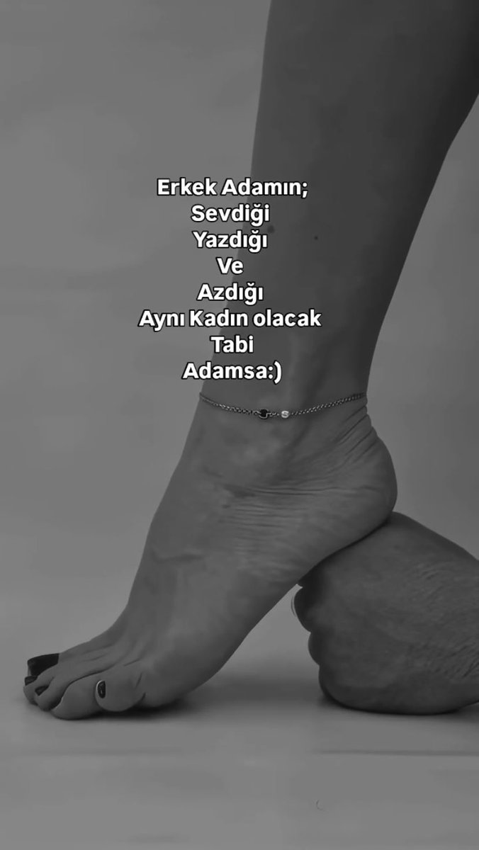 captainblack 𝕏 (@captainblack566) on Twitter photo 