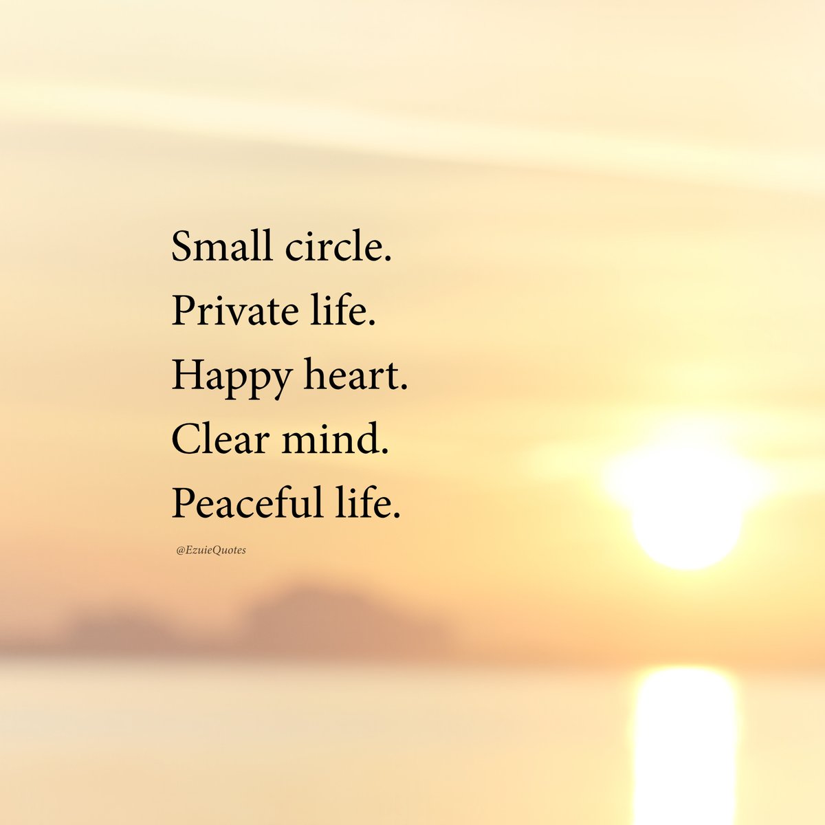 EzuieQuotes's tweet image. 