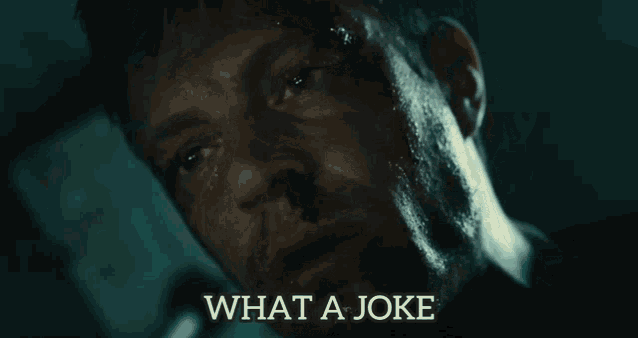 Some1Random6115's tweet image. "party of family values"