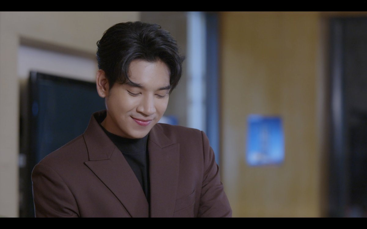 ThuengSamutOFC's tweet photo. แยกย้ายกันไปทำหน้าที่ของตัวเอง :-)

DM LAST CHAPTER
#DoctorsMineFinalEP https://t.co/ITZoUqgsiu