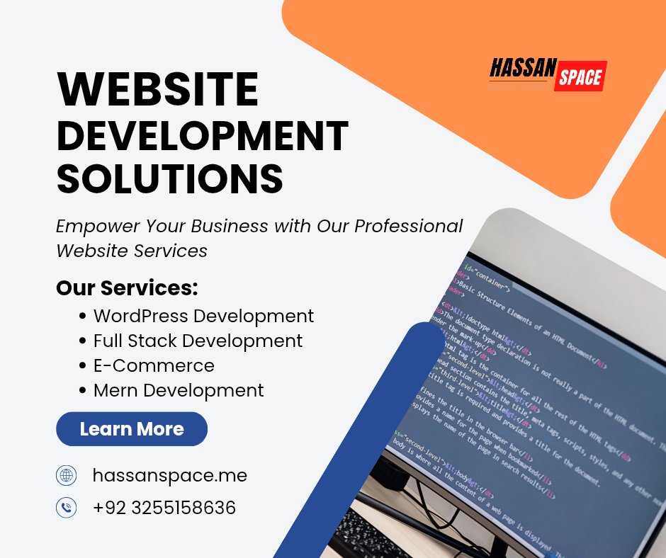 hassanspacedev's tweet image. AI now builds ~2.5% of new sites in 2025 🚀 but 20% face security risks. Outsourcing is 59%—not always safe. Want modern + secure sites? 👉 sohaib@hassanspace.me
#WebDev2025 #SecureWeb #AIinWeb