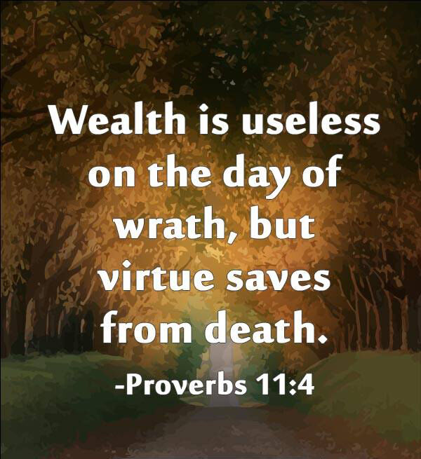 dicklawfirm's tweet image. #SpiritualEntrepreneur #TransformationTime #ProgressMode #Joy