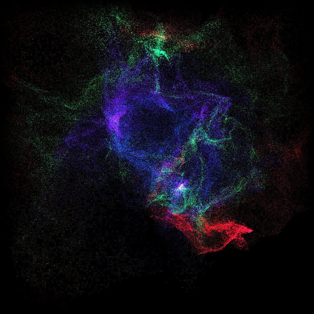 Aeon #5944 is now immortal!

✦ stage :: nebula
✦ energy :: azurite
✦ owner :: wildkratts.eth

⤷ aeons.xyz/aeon/5944