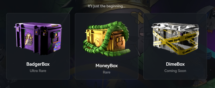 ✳️ Rbk 🐧 tweet media