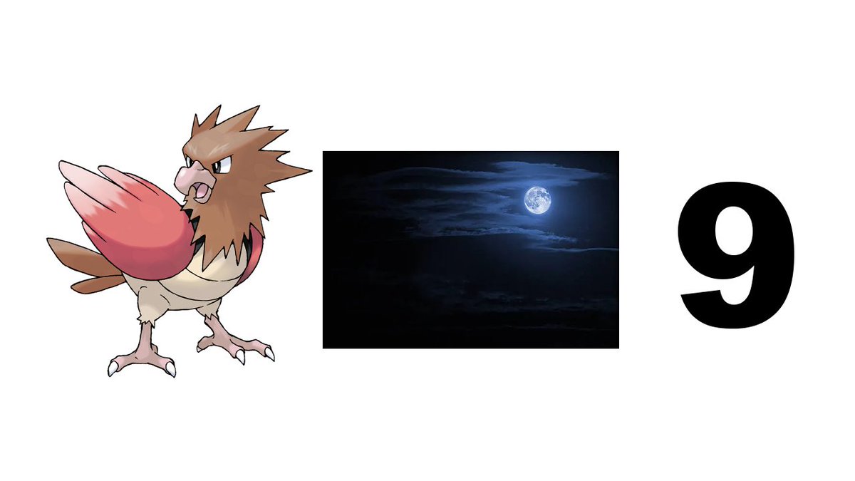 do you remember, the