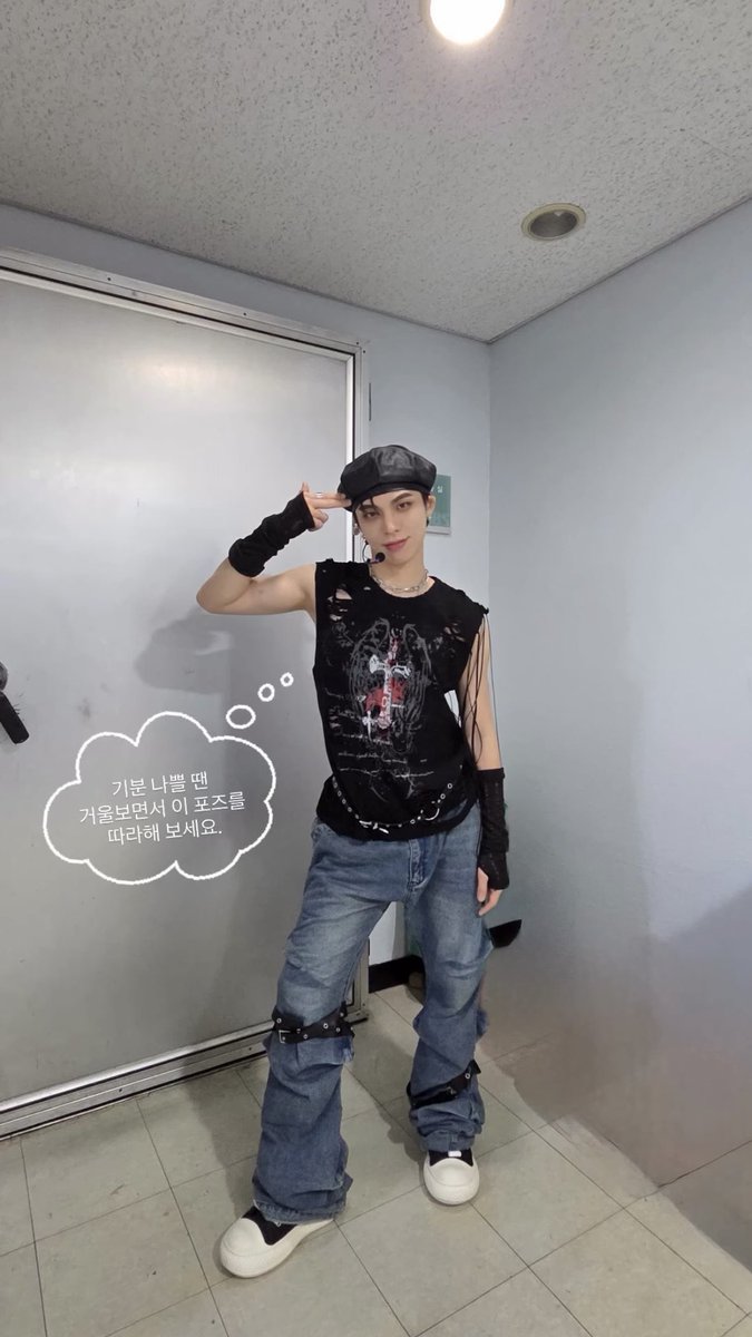 yom (@yxmnhun) on Twitter photo 