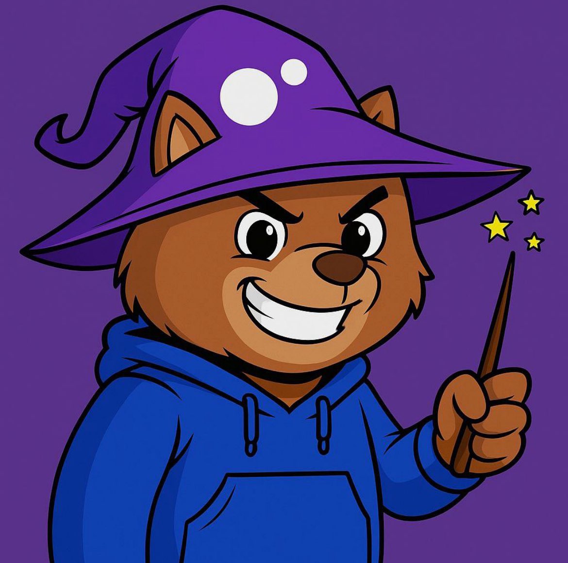 <a href="/moonpay/">MoonPay 🟣</a> $BERT