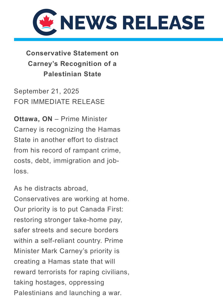 Dimitris Soudas 🇨🇦⚜️🇬🇷☦️ 13.12.1943 tweet media