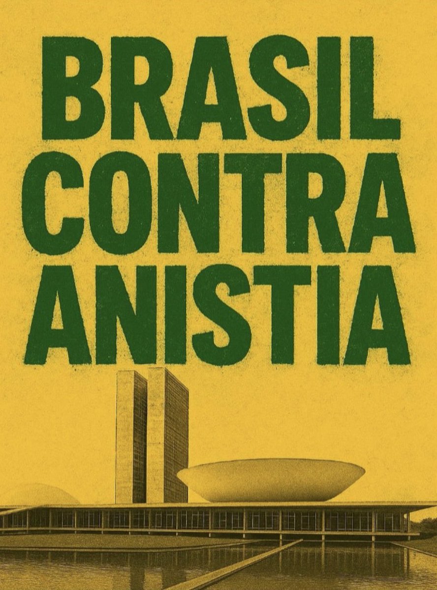 Kelly Breshko (@kbreshko24711) on Twitter photo 