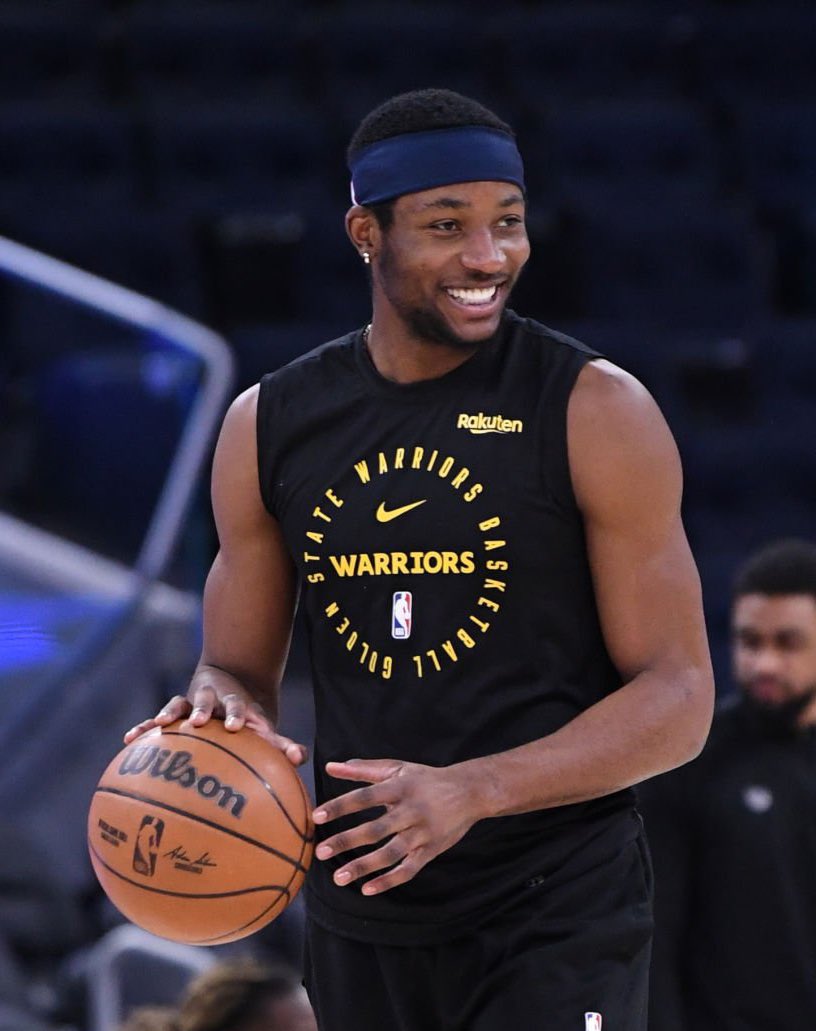 NBACentral tweet media