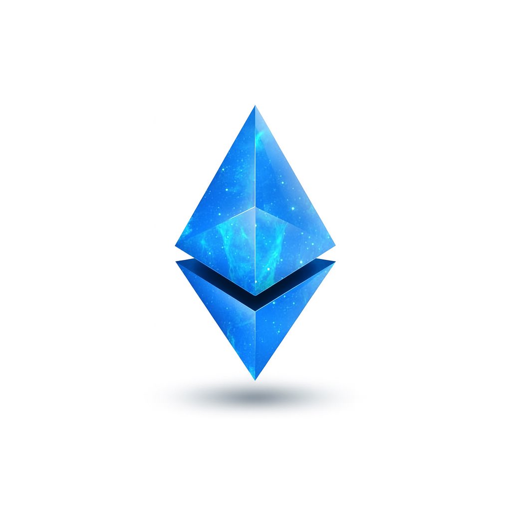 🇺🇸 RALPH LAUREN NOW ACCEPTS ETHEREUM PAYMENTS IN THE U.S.!

BULLRUN VIBES 🔥