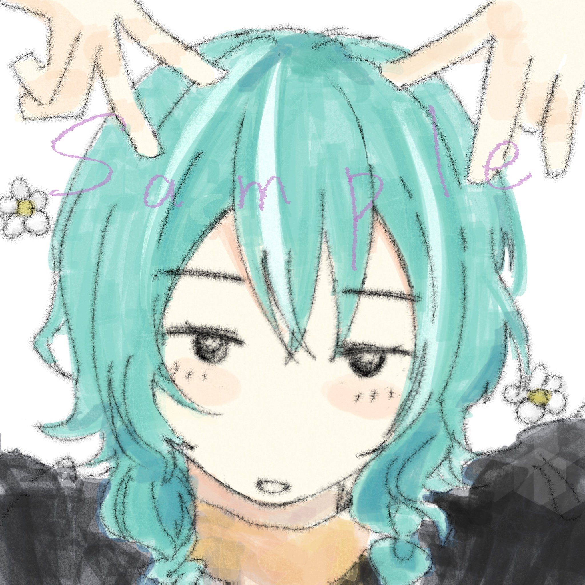 Mafafaer (@Mafafaer) / X