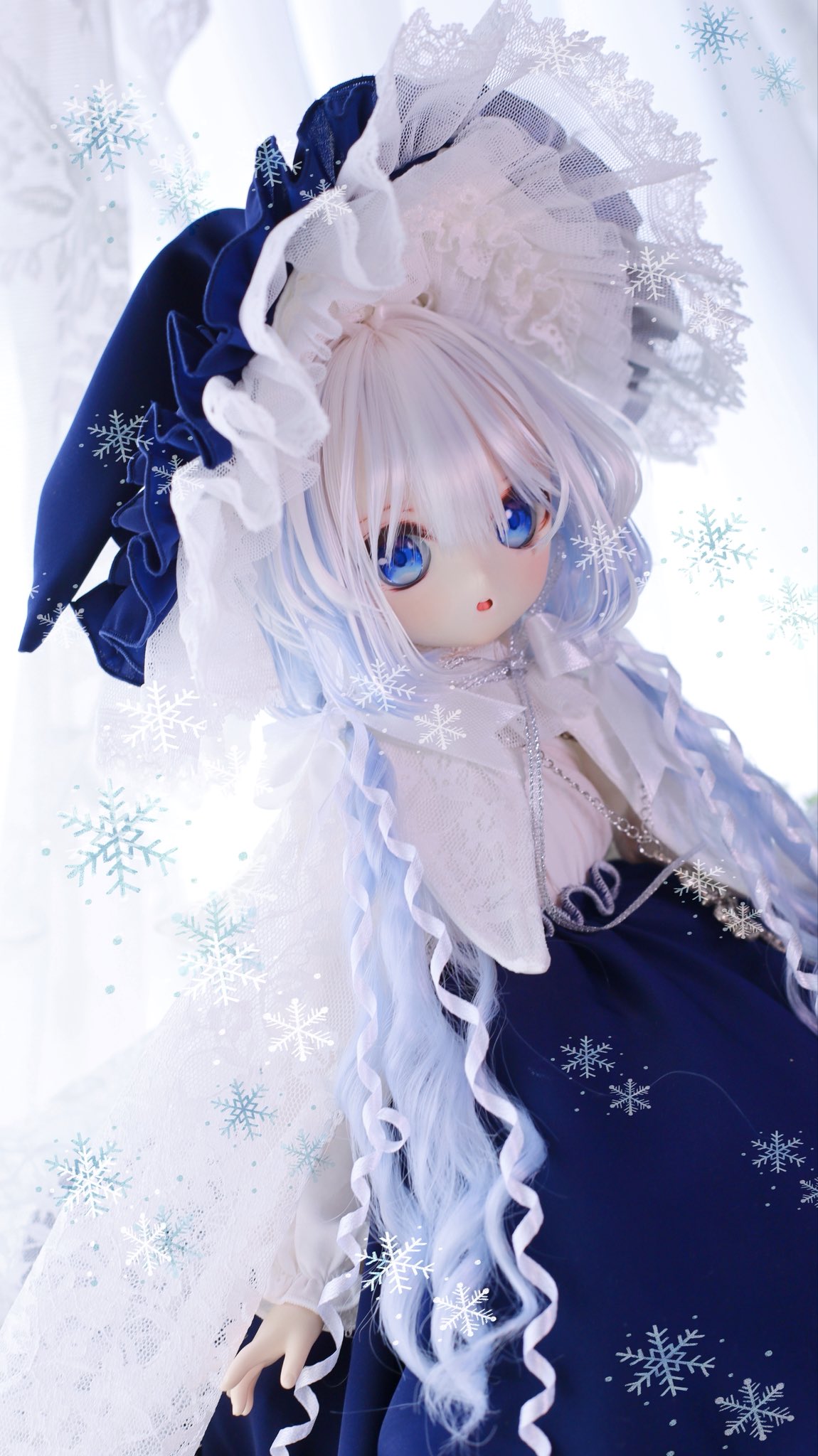 バスタードール　 カラバリまとめ売り HTドルパ京都19】「ANGEL'S DEPT. お宝オークション」のご紹介