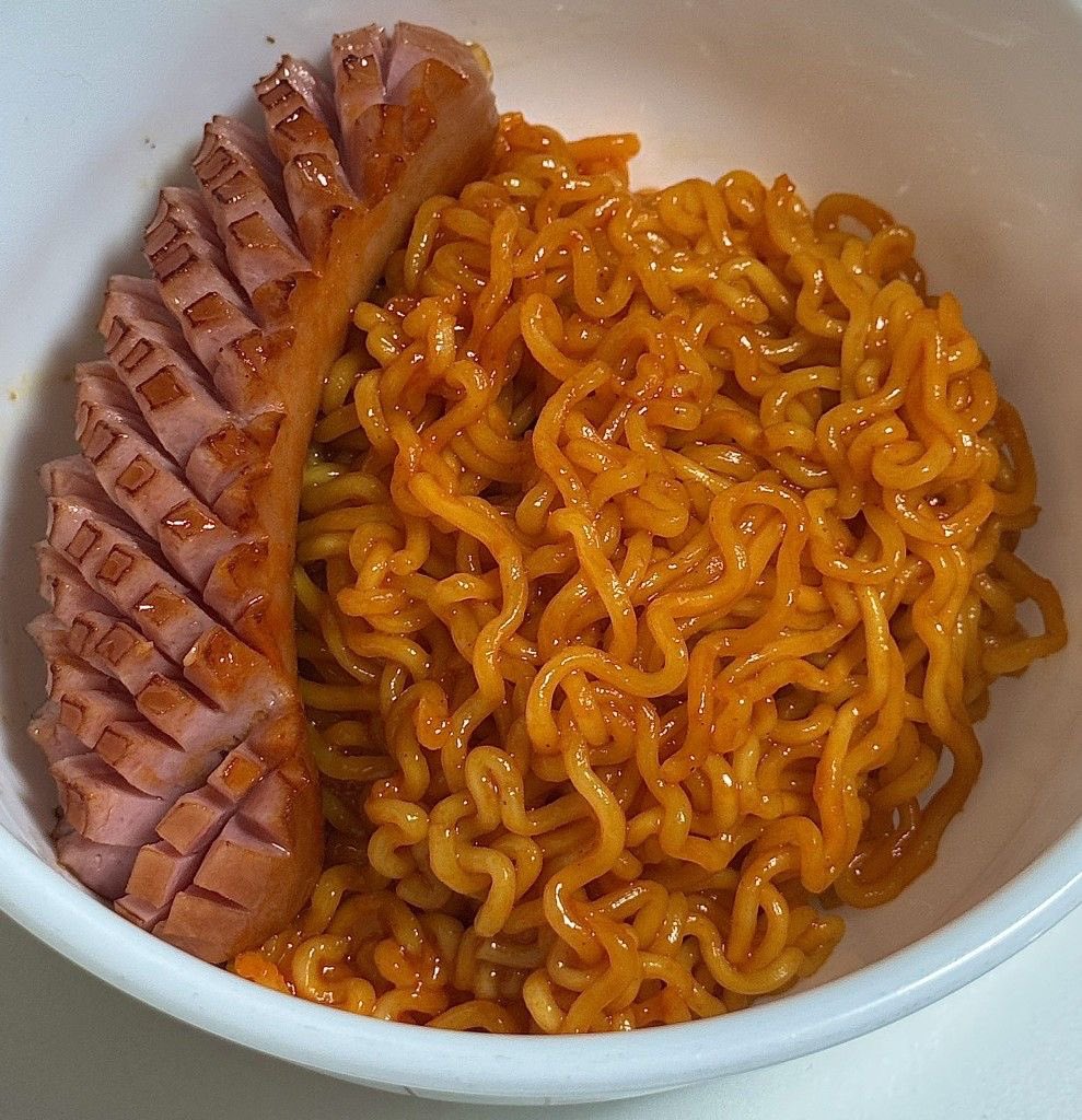 ilovepadarias's tweet image. 