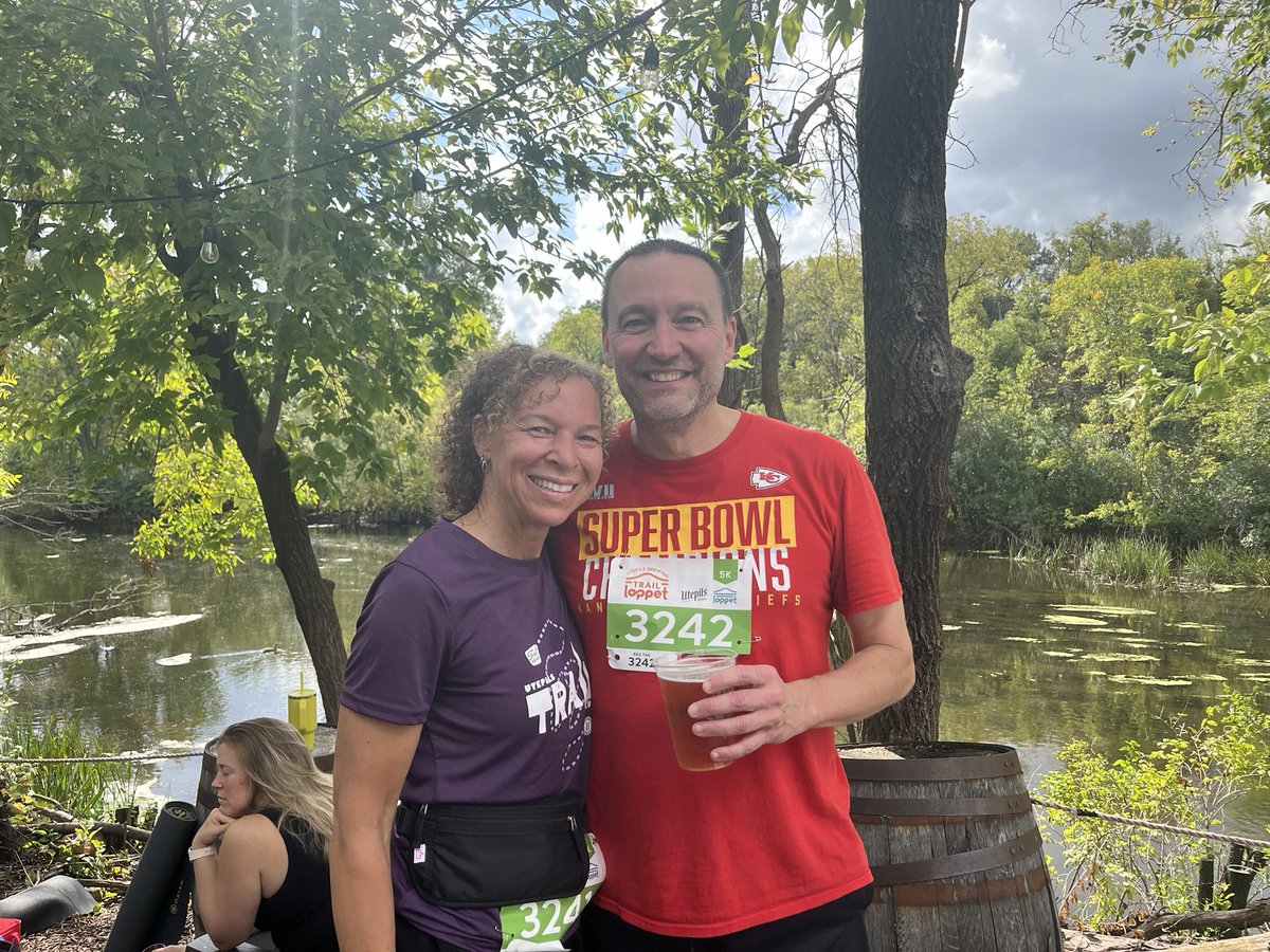 Brian Lassiter tweet media