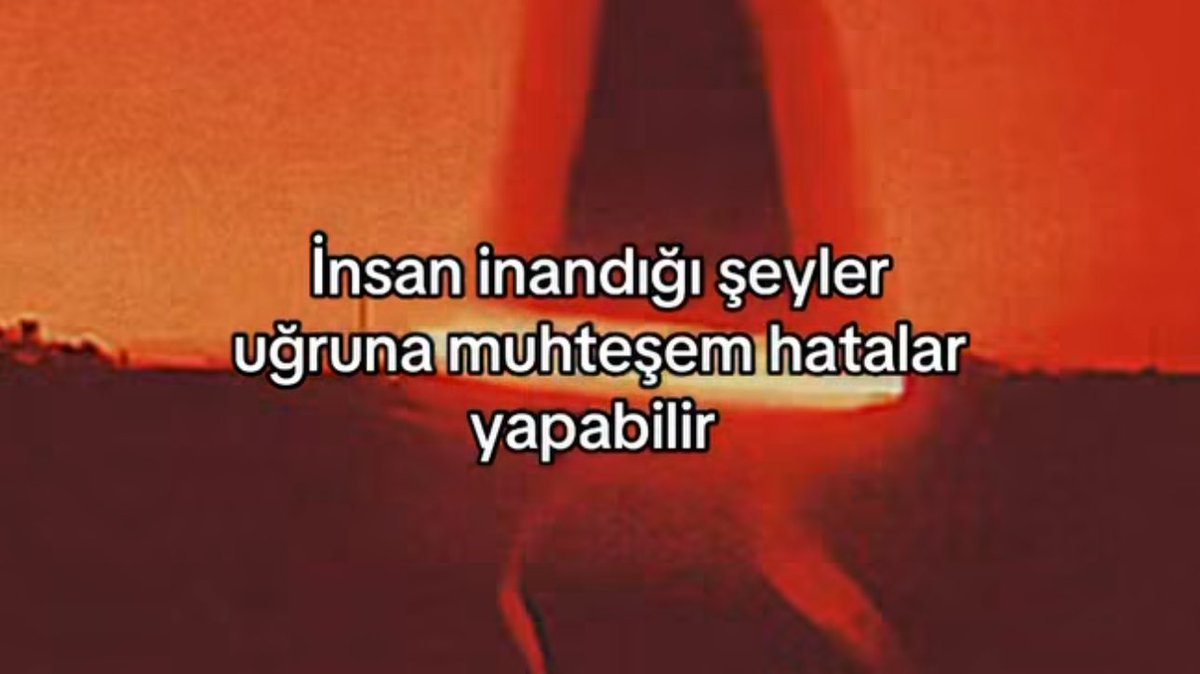 melik-i müteâl 🪬 (@tabutkapagi) on Twitter photo 