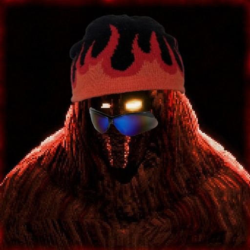 SmoothBrainDev's tweet image. Working on the first INCISION update. 
- Balance changes (deathpits don&apos;t instakill, railgun is 50% stronger with less ammo etc). 
- Quality of life (new crosshairs, toggleable hitmarker, more audible and visible pain effects). 
- Lots of bugfixes.
- Small performance boost (🤞)
