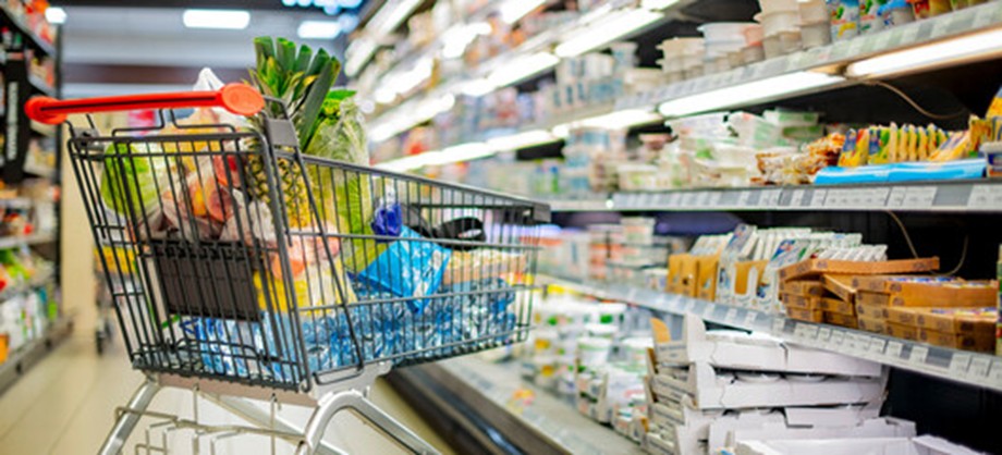 September is Hunger Action Month. Speak to your VA dietitian for help with access to nutrition and affordable foods. #VANutrition

nutrition.va.gov/Food_Insecurit…