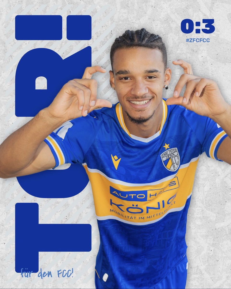 Oduah Counter:

I

#FCC