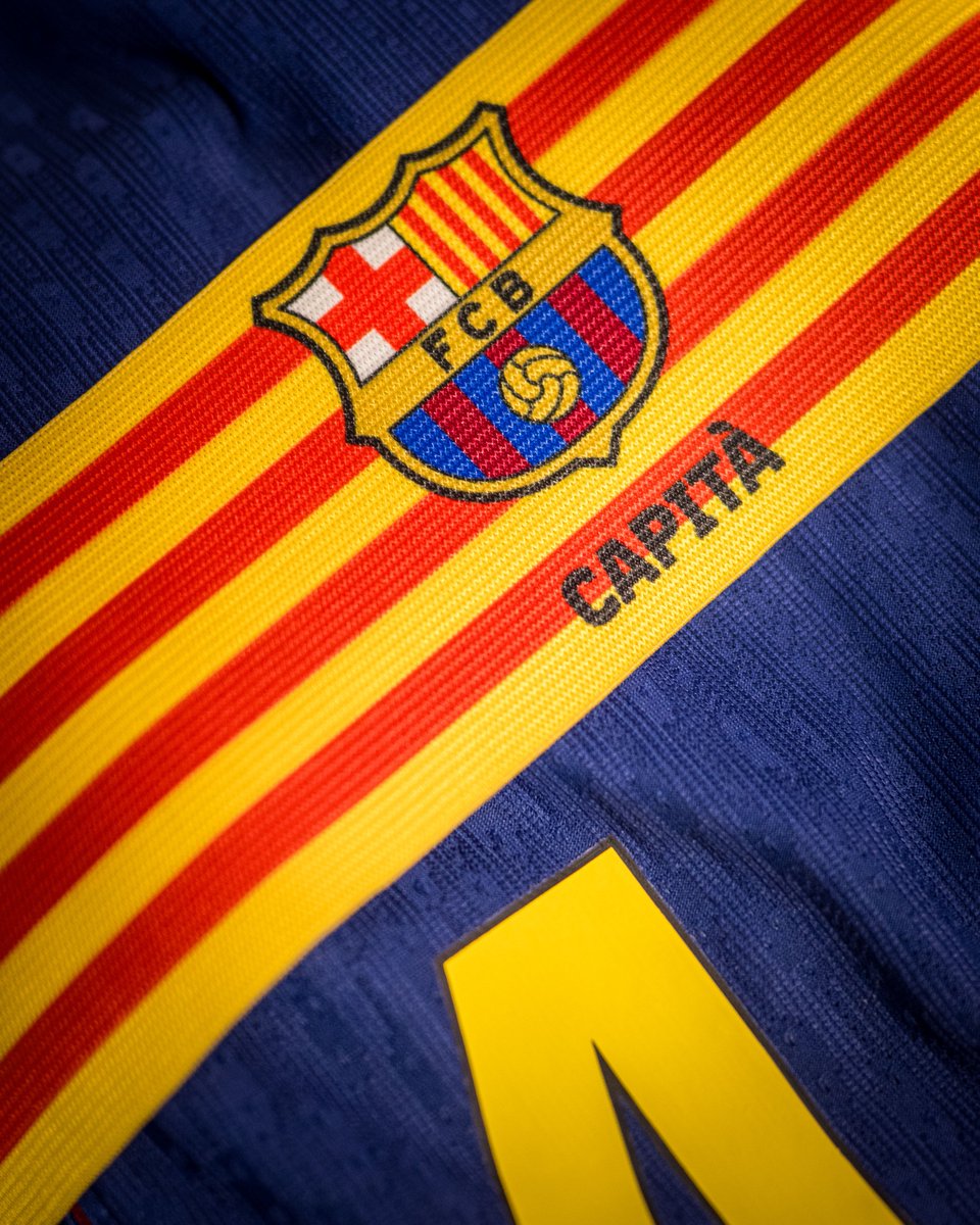 Catalunya, the place we call home 💛❤