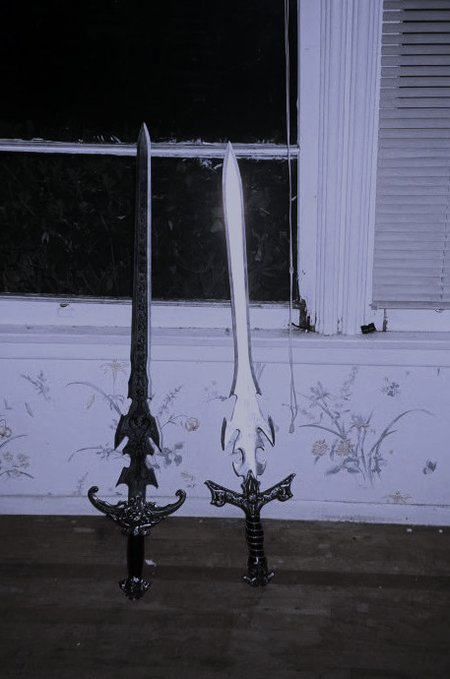 ✞ 🗝️ (@hakaelll) on Twitter photo 