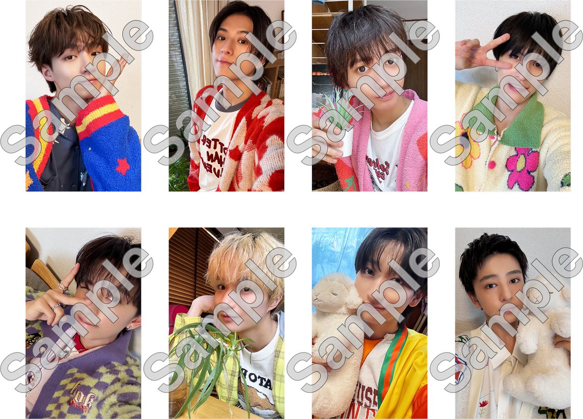 EXO CBX ファンミ 入場 トレカ 3枚セット EXO CBX ファンミ 入場 トレカ 3枚セット EXO CBX ファンミ 入場