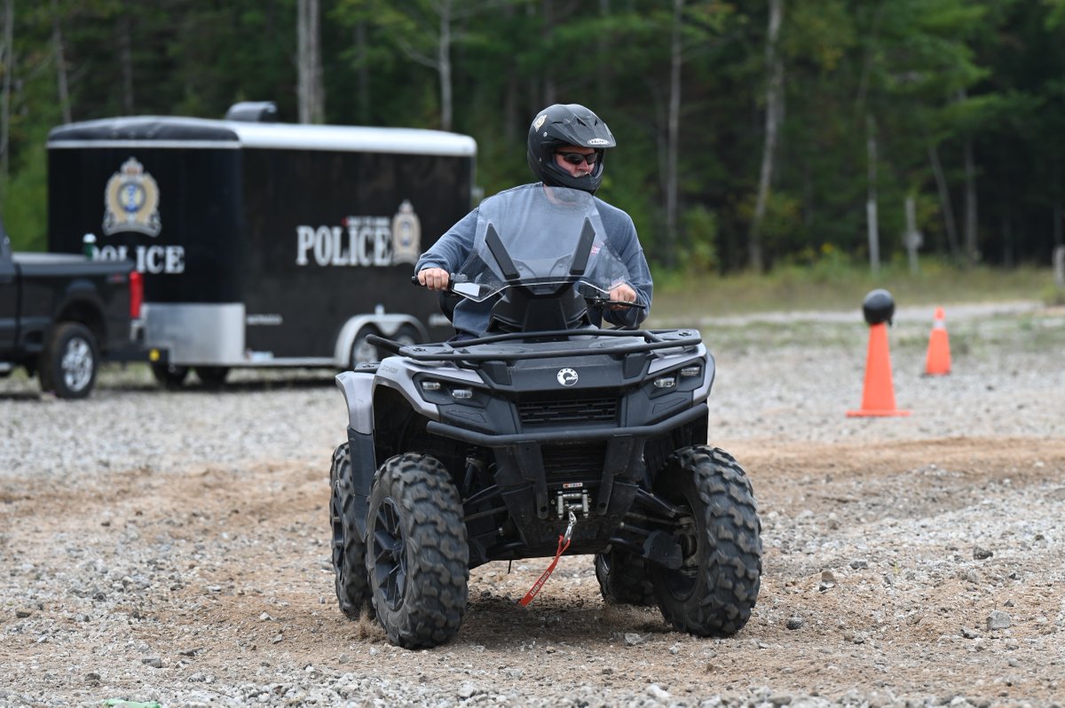 Sault Ste. Marie Police Service tweet media