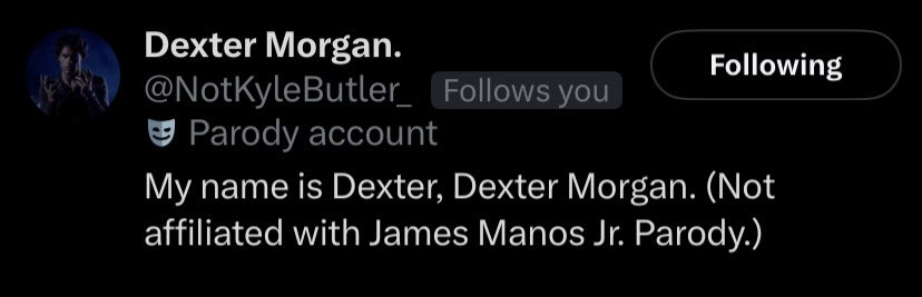 goshikage's tweet image. HELLO?