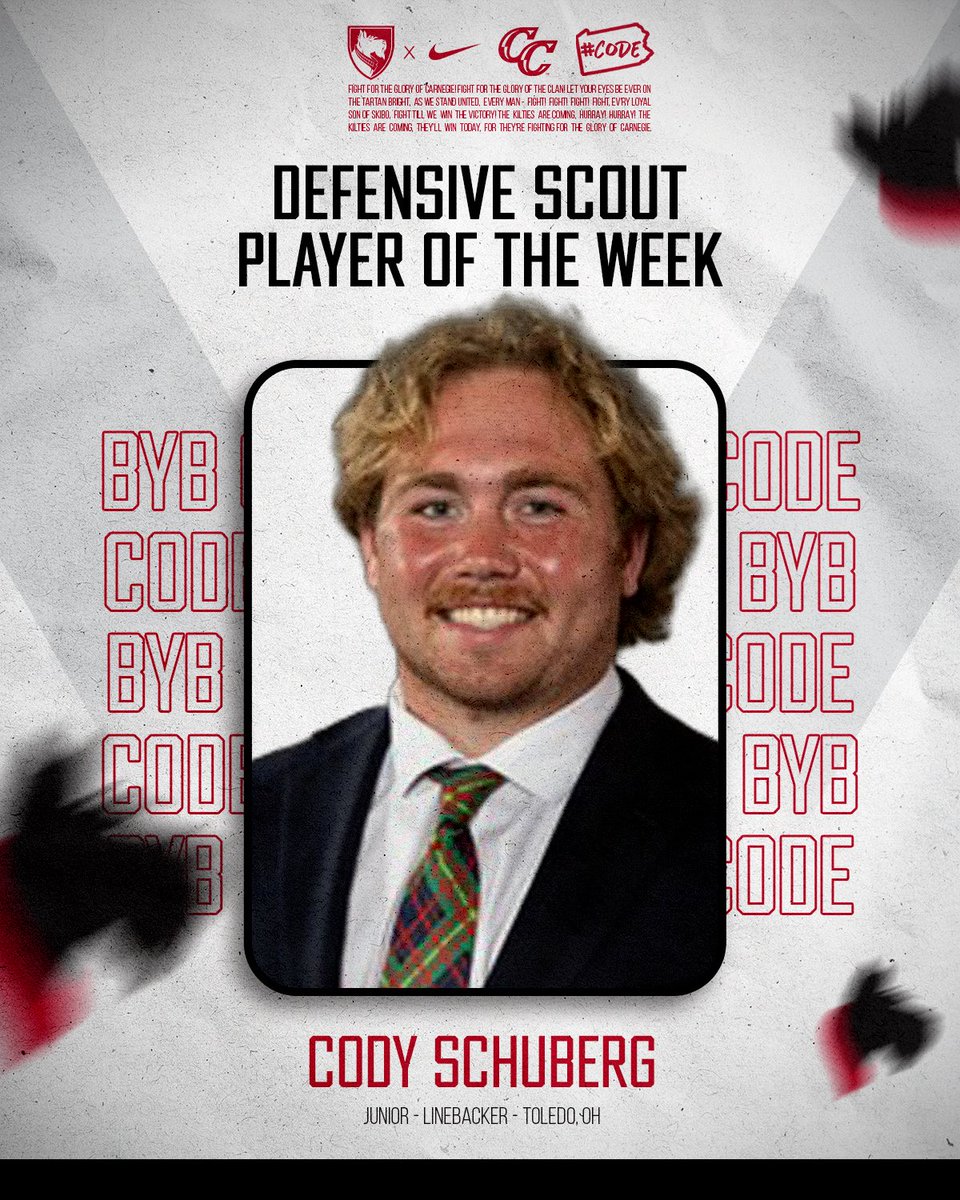 Ryan Larsen tweet media