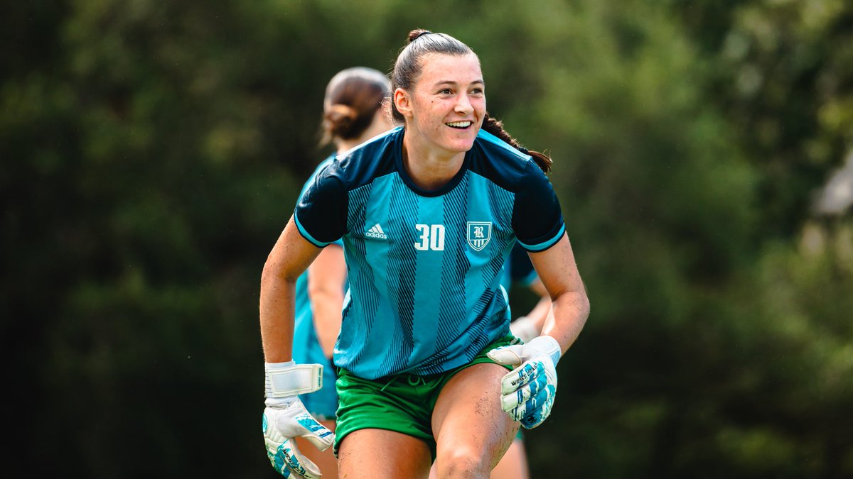 Showtime

#GoOwls👐