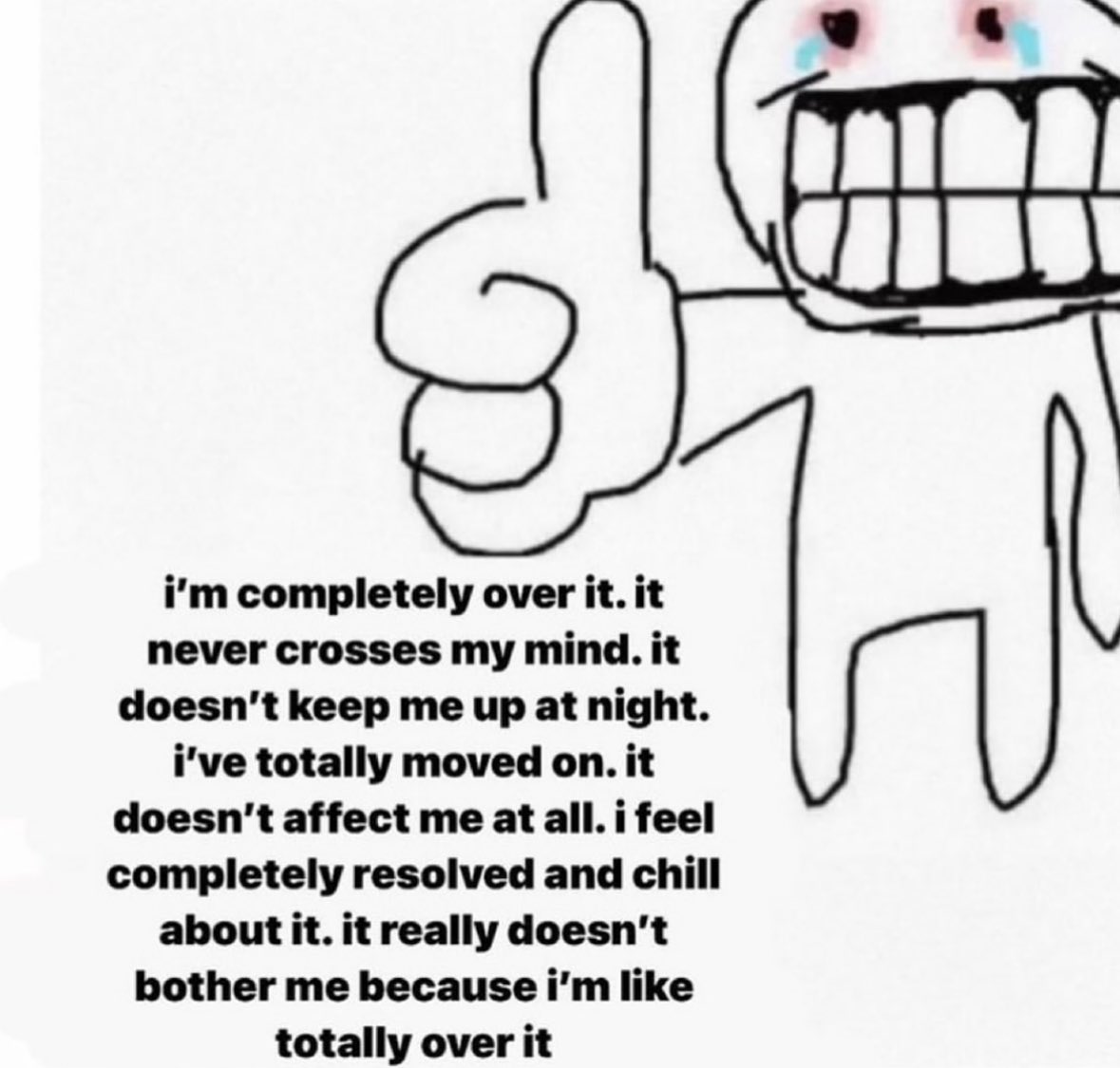 ✧ (@northstardoll) on Twitter photo 