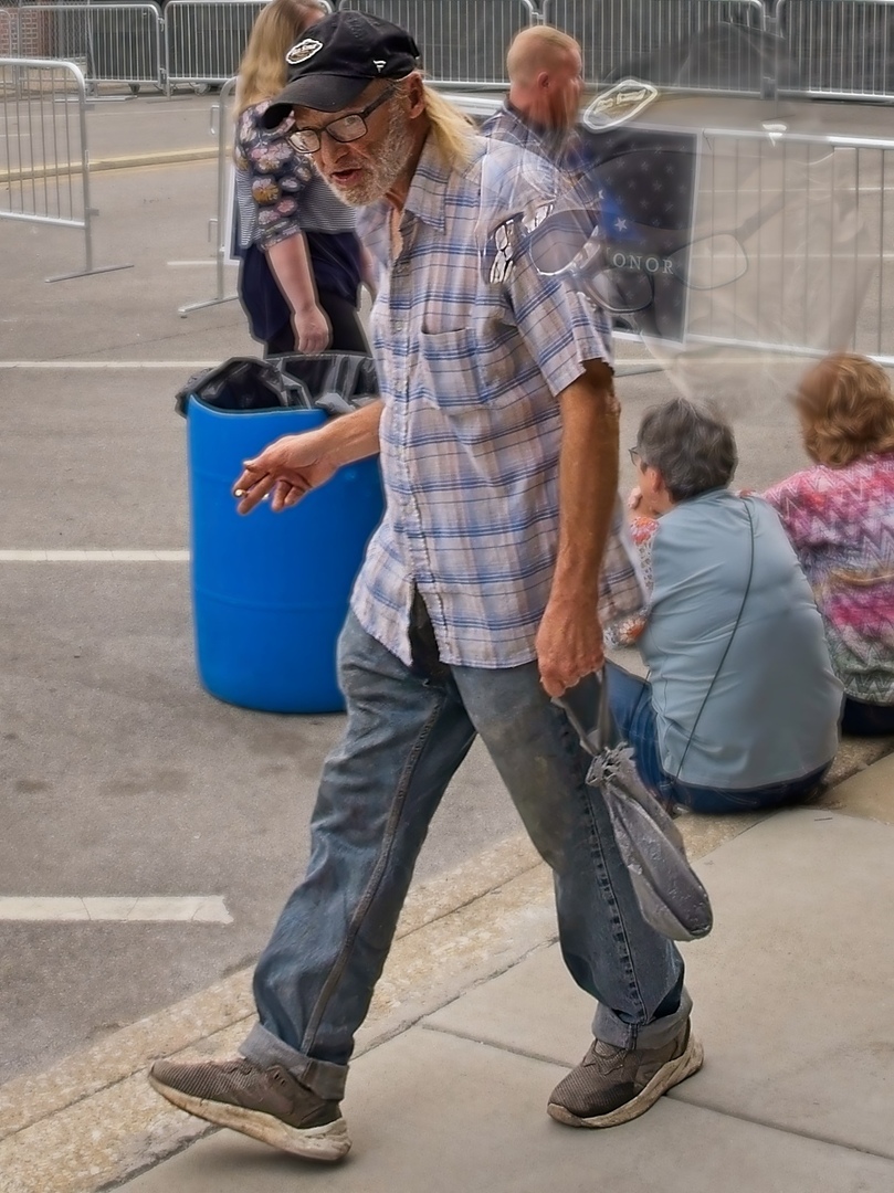 AdpCall's tweet image. What's up?
.⁣⁣
.⁣⁣
.⁣⁣
.⁣⁣
.⁣⁣
.⁣⁣
#streetphoto #streetlife #streetphotographers #streetphotographer #urbanandstreet #lensculture #everybodystreet #ig_street #urbanphotography #streetlife_award #citylife #urbanart #streetleaks #street_photo_club #streetshot #people …