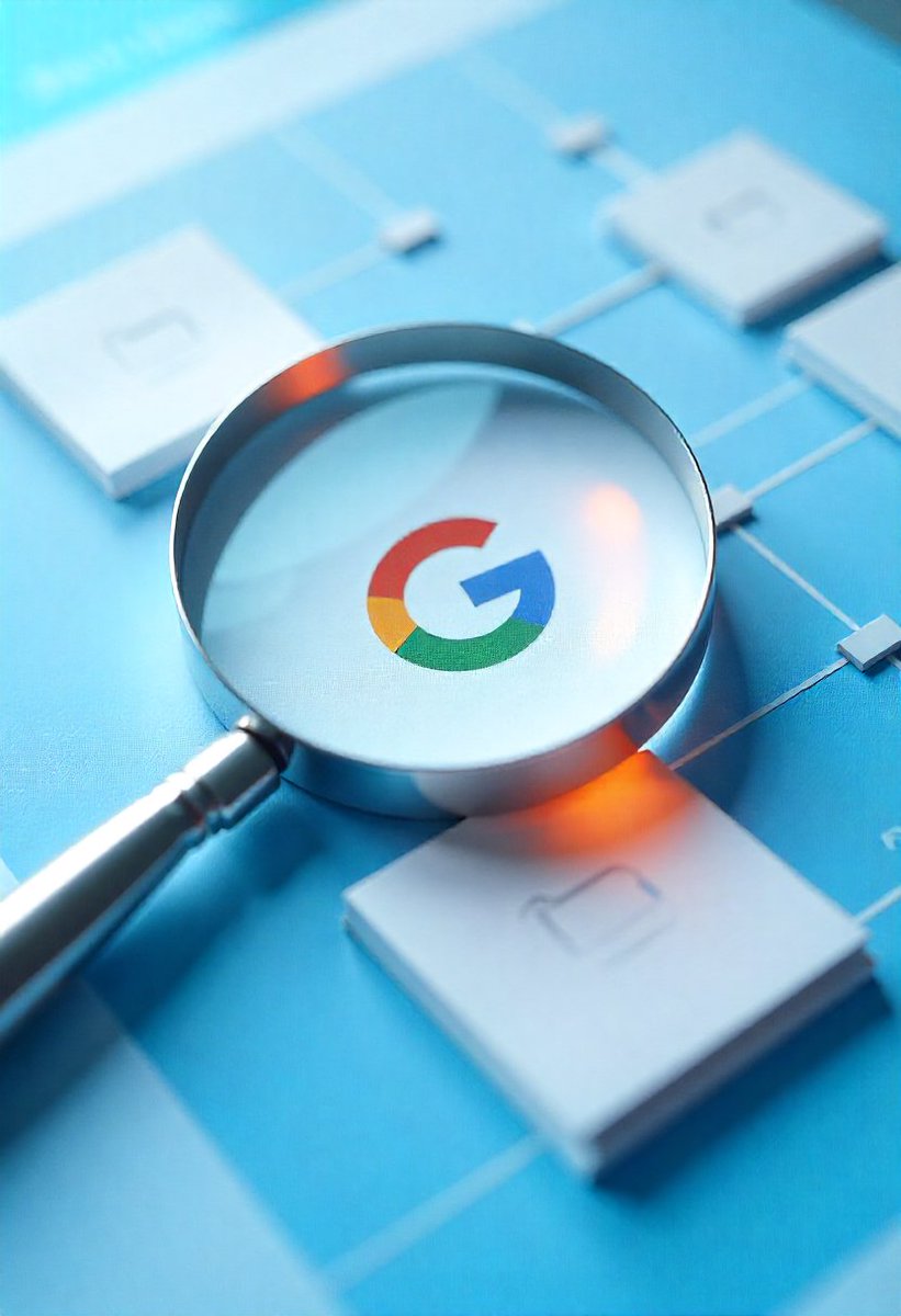 JulkerNaeen's tweet image. XML Sitemap = Roadmap for search engines.
It helps Google find, crawl & index your site faster, improves visibility, and is a must for large websites.
#SEO #XMLSitemap #TechnicalSEO #GoogleSEO #WebsiteRanking #SearchOptimization #DigitalMarketing #Julkernaeen