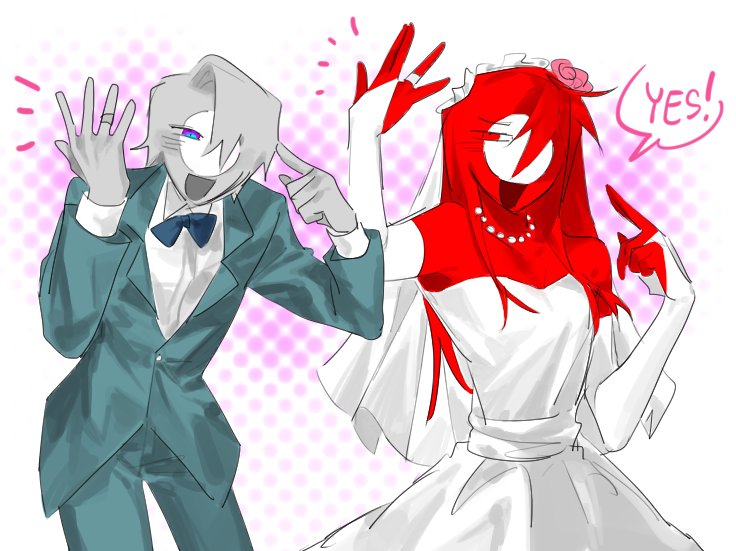 dazo_263 tweet media