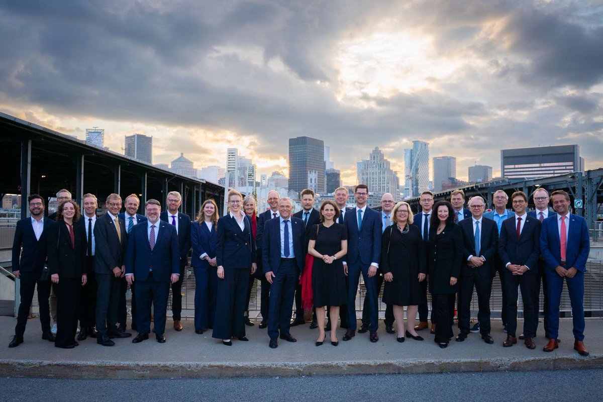 Christian Wagner tweet media