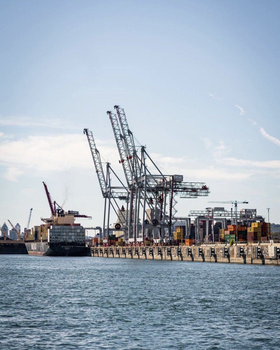 Christian Wagner tweet media