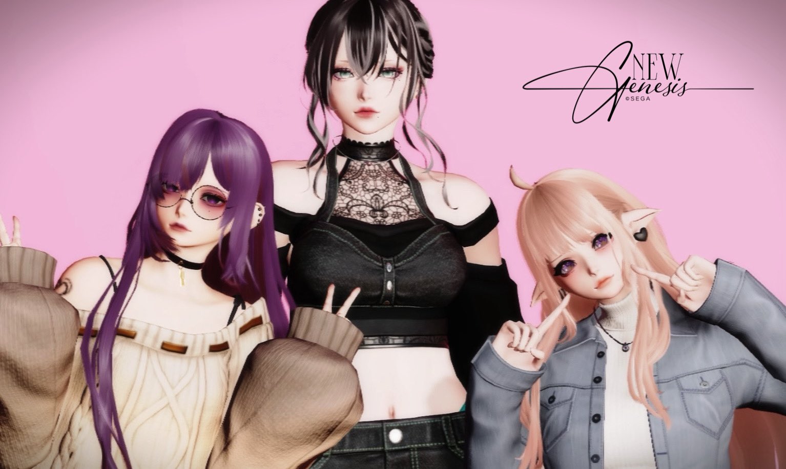 ♥るぅにゃページ♥ ホッジャ on X: 