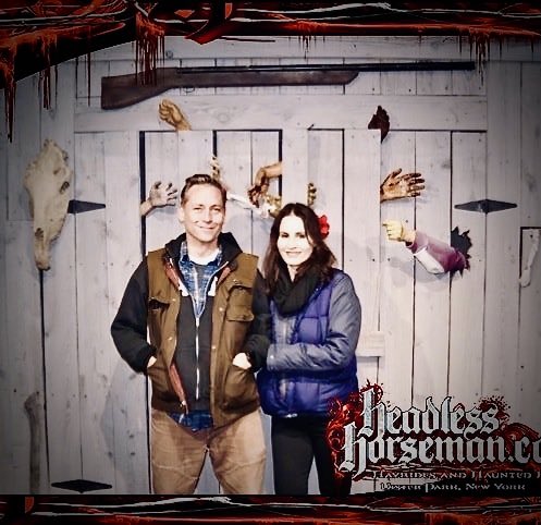 JMcNutty23's tweet image. Dear God, is it Halloween yet? Need some good haunted houses forthwith! #MutantFam #SpookyTime