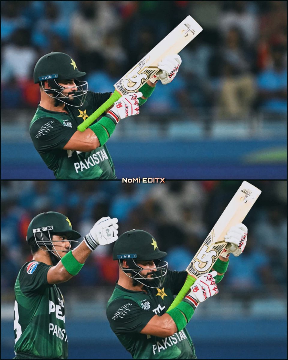 Hamza____shah's tweet photo. 🗣️: Don't get excited it's just a celebration.
The Celebration:
#Indian #PakistanCricket #PakArmy #PAKvIND https://t.co/4xnYW9h3qw
