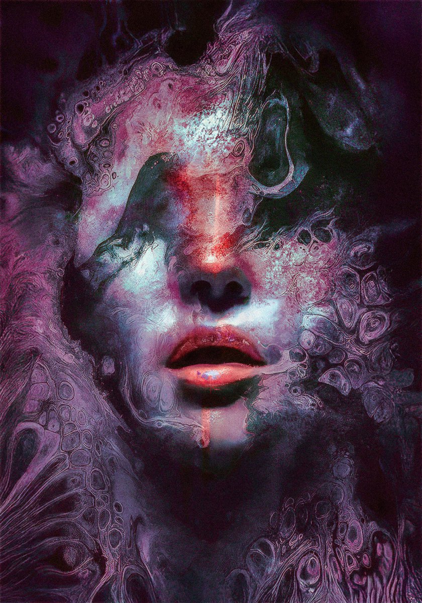 bebber's tweet image. tonight