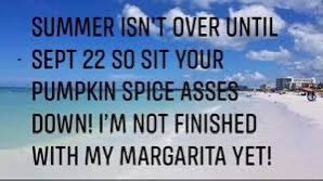 ❥ 𝑪𝒐𝒇𝒇𝒆𝒆 𝑳𝒐𝒗𝒆𝒓𝒔 𝒂𝒏𝒅 𝑭𝒂𝒏𝒔 ❥ (@tonyhawktruther) on Twitter photo 