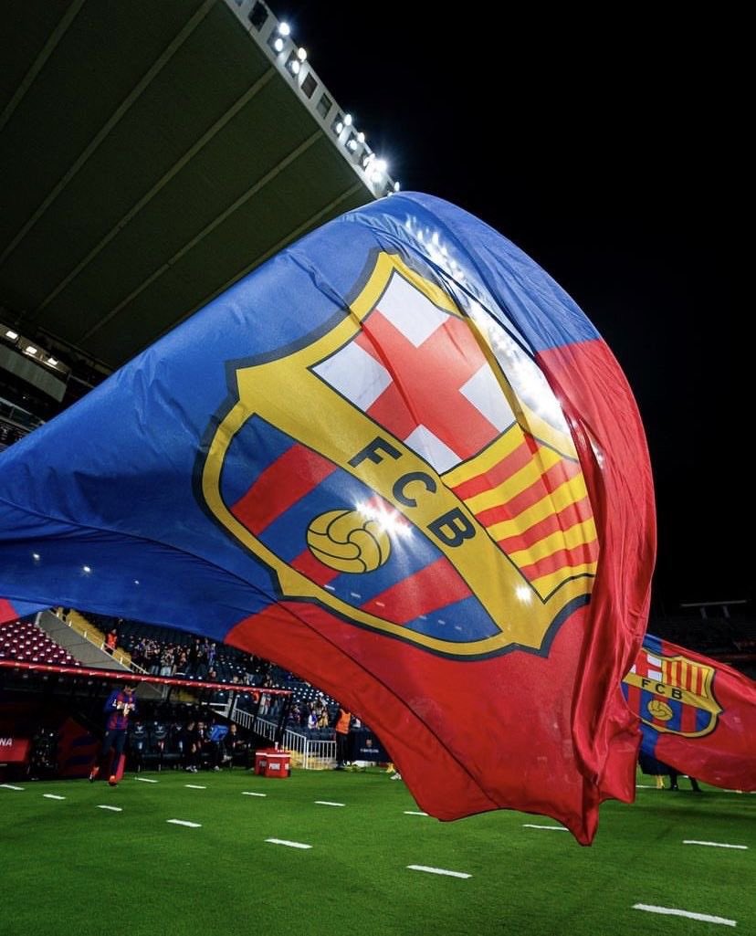 مرادف الايام السعيدة 
هو اليوم الذي يلعب فيه برشلونه❤️💙