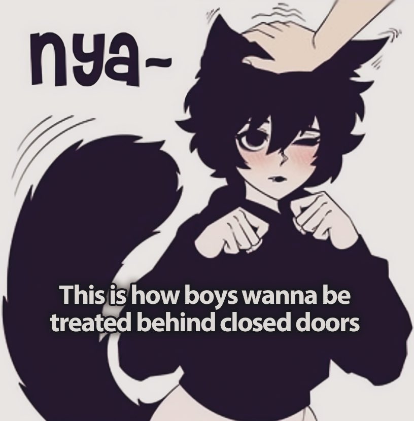 DrewwFB's tweet image. 