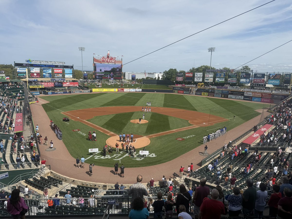 Michael Tricarico tweet media